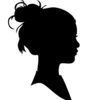 Minette Castell Minette Castell