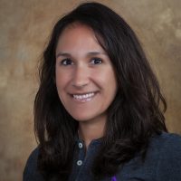 Dr. Joni Bhutra Dr. Joni Bhutra