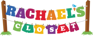 Rachael's Closet Program of the Ventura County Foster Parent Association