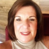 Wendy Homan Wendy Homan